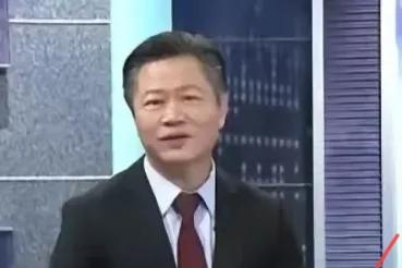 大家有没有发现，以前中日稍有摩擦，街头便会响起“抵制日货”的震天声浪？超市里货架