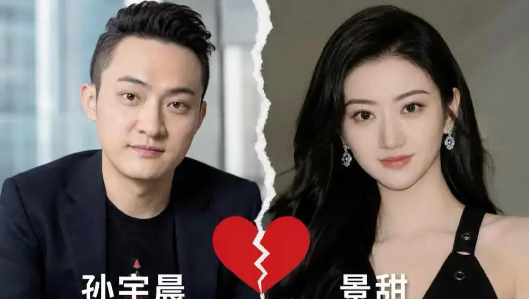 男女分手为啥受害者往往是女方？恋爱期间两人的欢愉不是建立在平等、尊重、相爱之