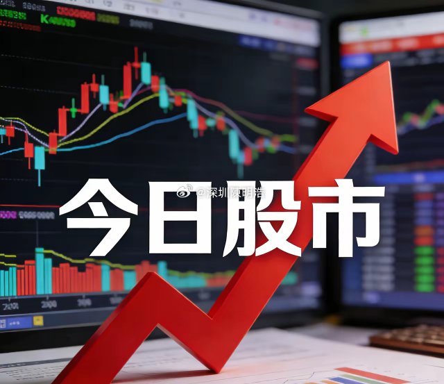 黑七月终于结束了。这个月，半导体人亏麻了。一、7月有多惨？数字会说话整个7月，创