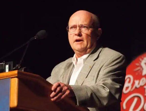 美国专家发出警告！中国已经养成了一个危险的坏习惯，那就是低估了美国的报复意愿和能