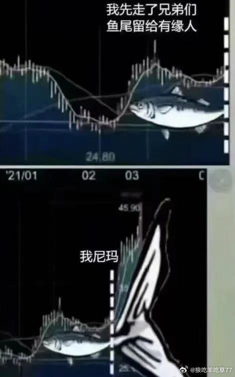 [笑着哭]​​​