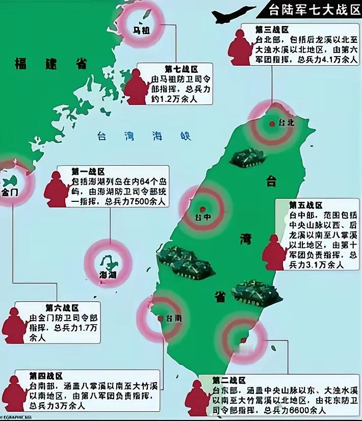 目前中美搏杀已进入深水区,如果接下来美国敢挑起台湾宣布独立建国,想把我们引入战火