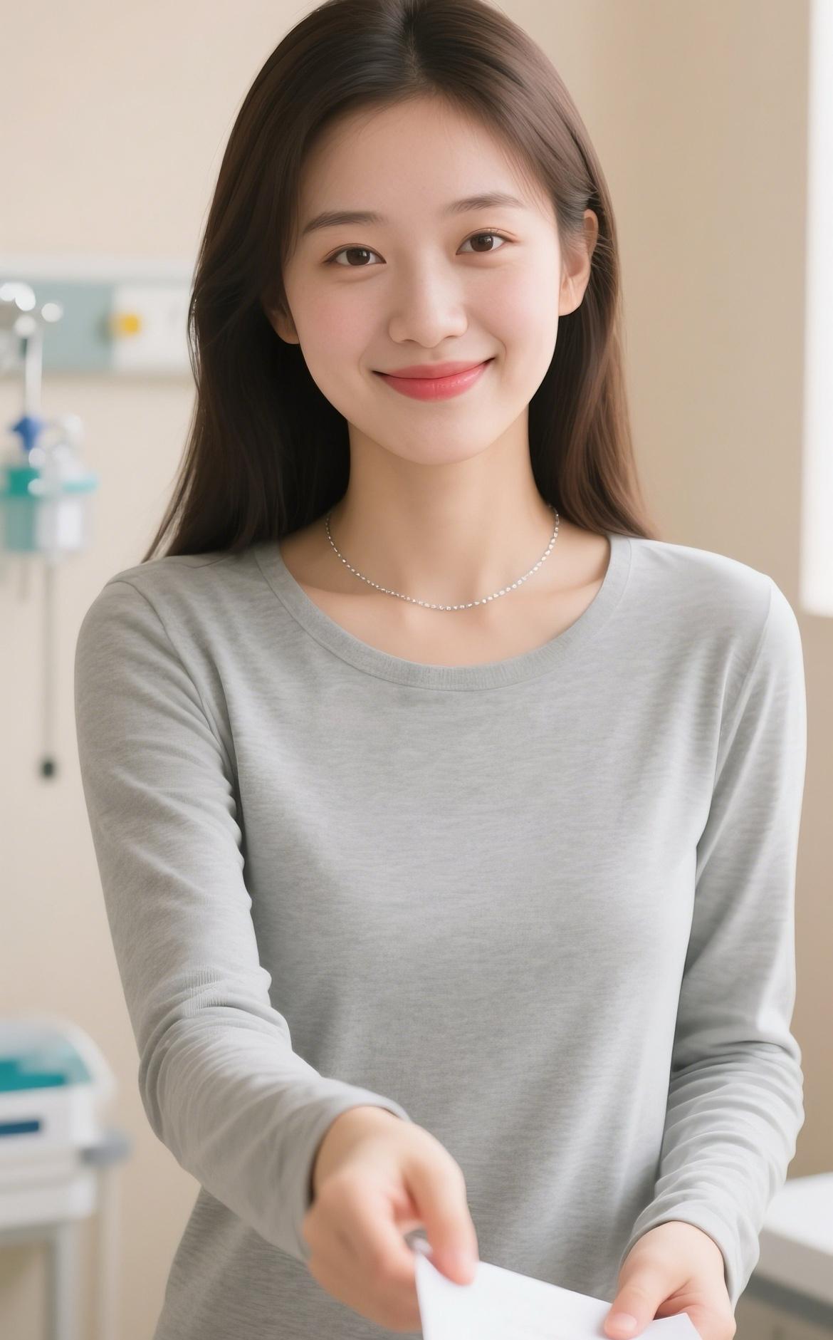 千万不要对我太好，不然我最容易的就是感动，这份人情我不知道怎么还哦！[捂脸哭][捂