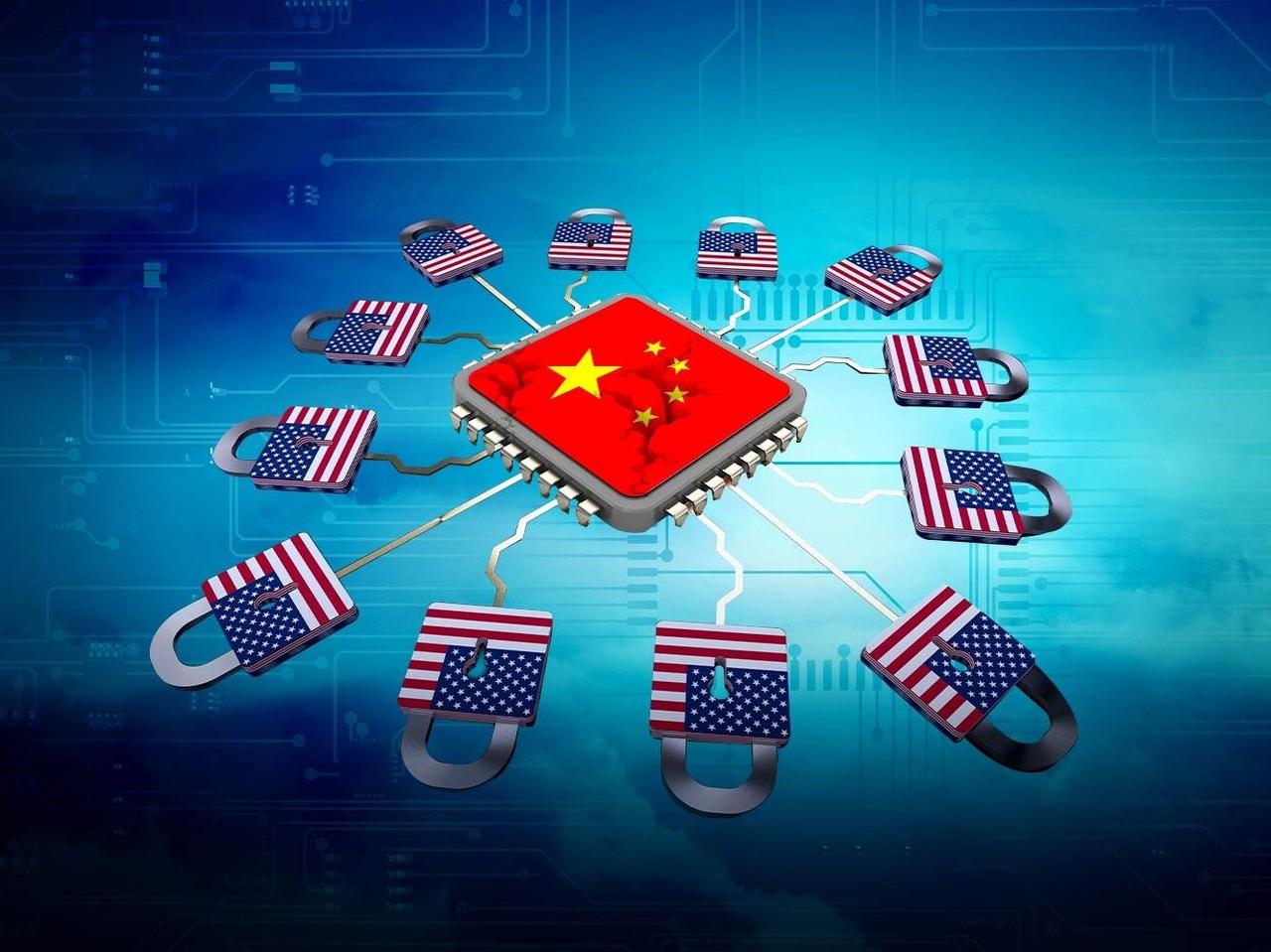 面对小米自研SoC芯片，黑子们完全不顾现实情况，各种张口就来对此有几个事情必