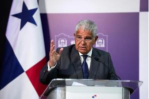 拆光设备，一颗螺丝都不留！很多人以为，这只是中国网友的气话，是为了过过嘴瘾。错了