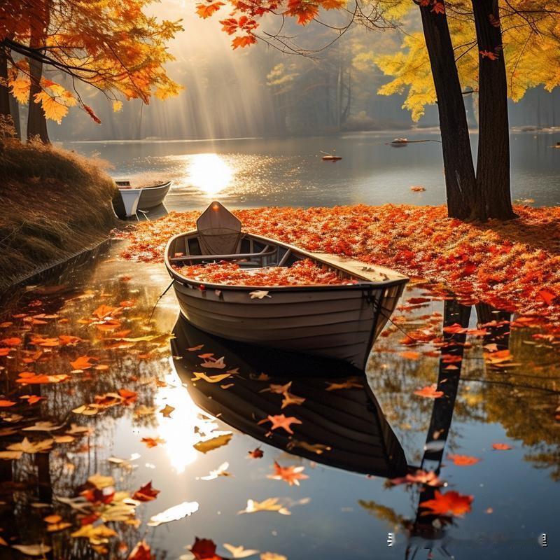 上联：春去花辞树下联：秋来叶离枝下联：英落果挂枝