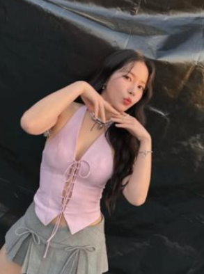 吴宗宪节目言论惹争议对MAMAMOO颂乐不尊重被批