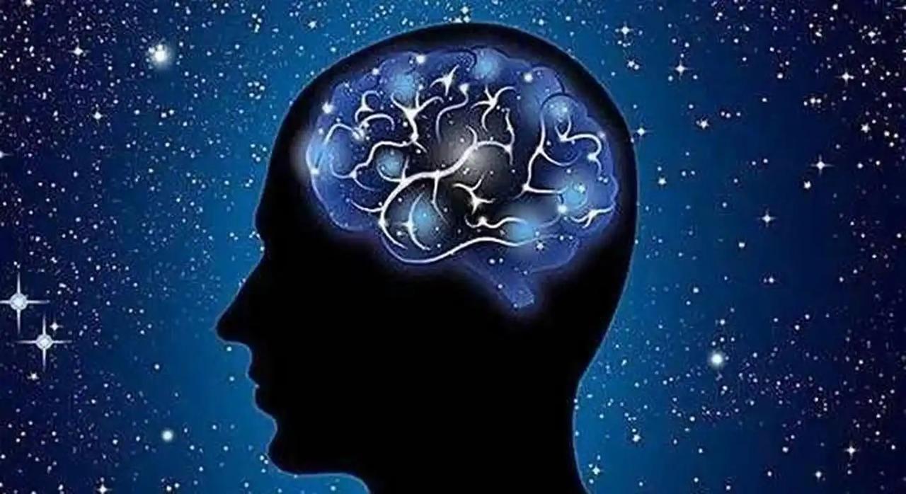 终于有人把这事说透了！现代人的焦虑、失眠和恐惧，本质上都是“进化时差”产出的副作
