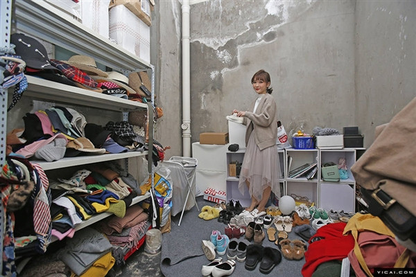 平面模特兼职收入多少(3)