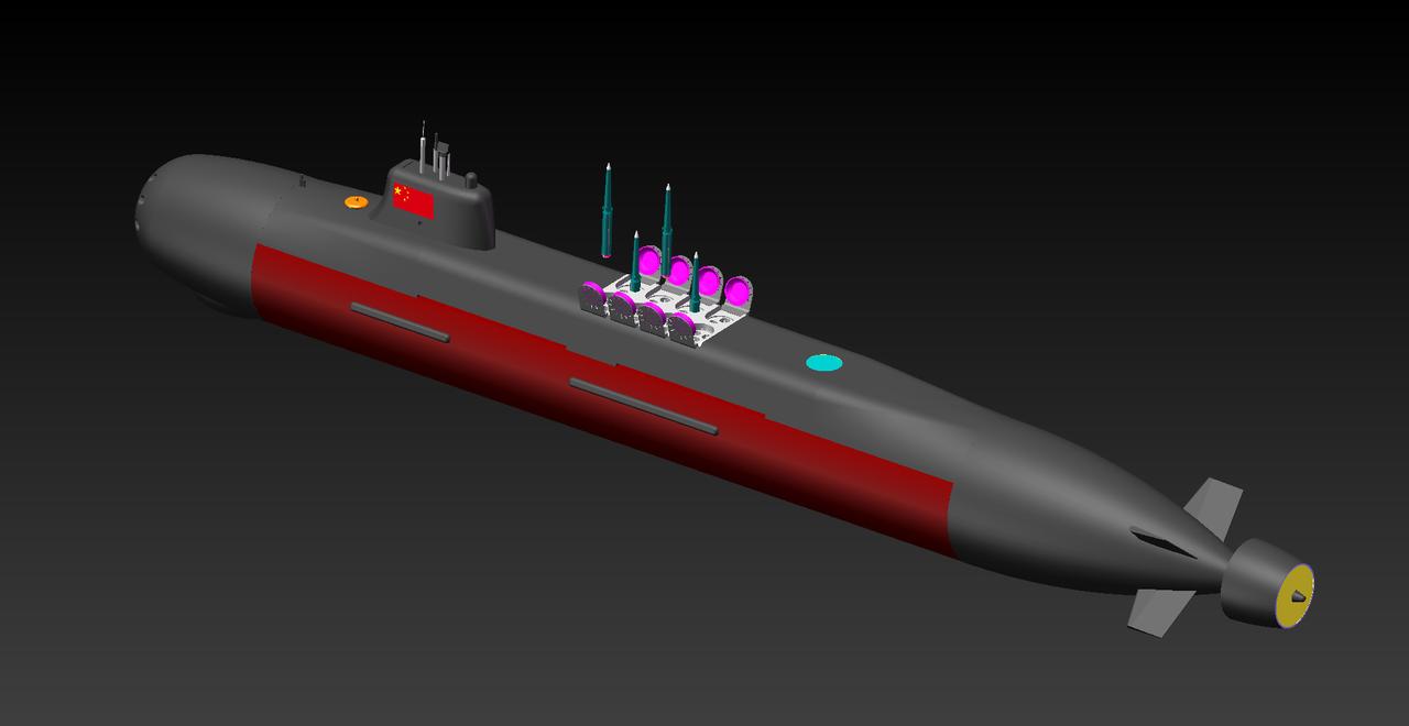 好看是好看，就是坑位少了点。要是坑位再多点就像话了。现在已经补齐了我们最后一