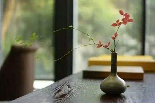 人生有一种非常真实的遗憾，每一个从自己生命中经过的人，每一件发生在自己生命中的事