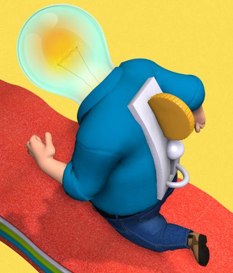 家庭贫困的孩子，上大学选这4条路，彻底逆袭不认输湖北很多家庭贫困的孩子，高考后