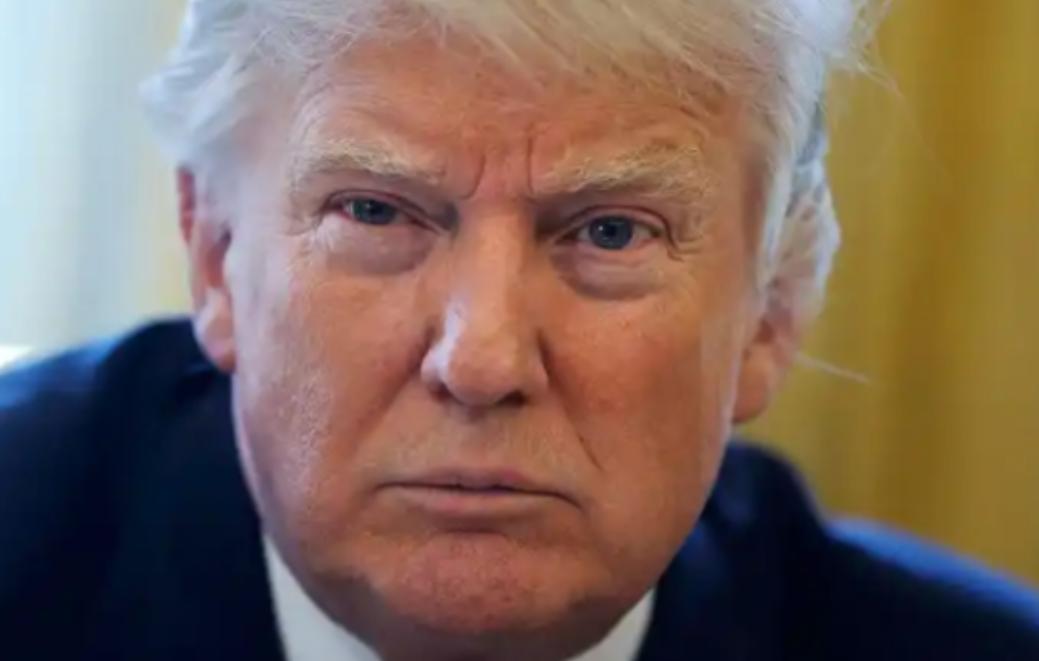 美国人的封锁线，被他们自己的贪婪冲垮了！英伟达通知中国客户：H200芯片解禁，春