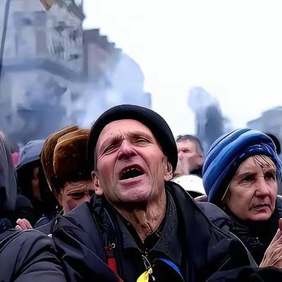 海参崴曾是中国故土，如今却成俄罗斯重镇。沙俄侵占后，为何新中国不去把它收复？但其
