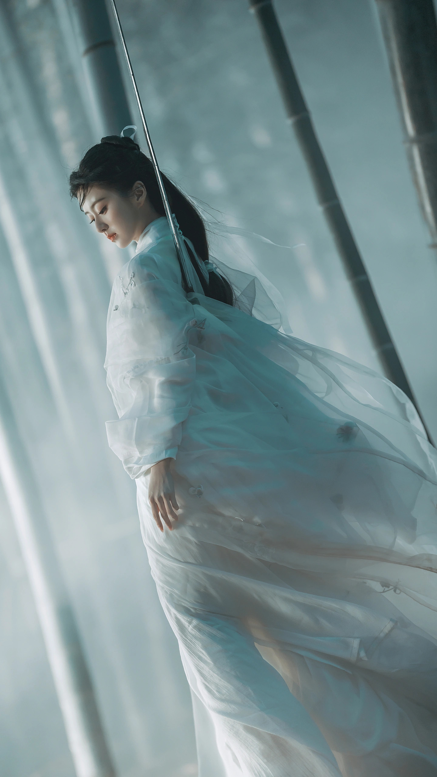 包上恩江湖夜雨十年灯