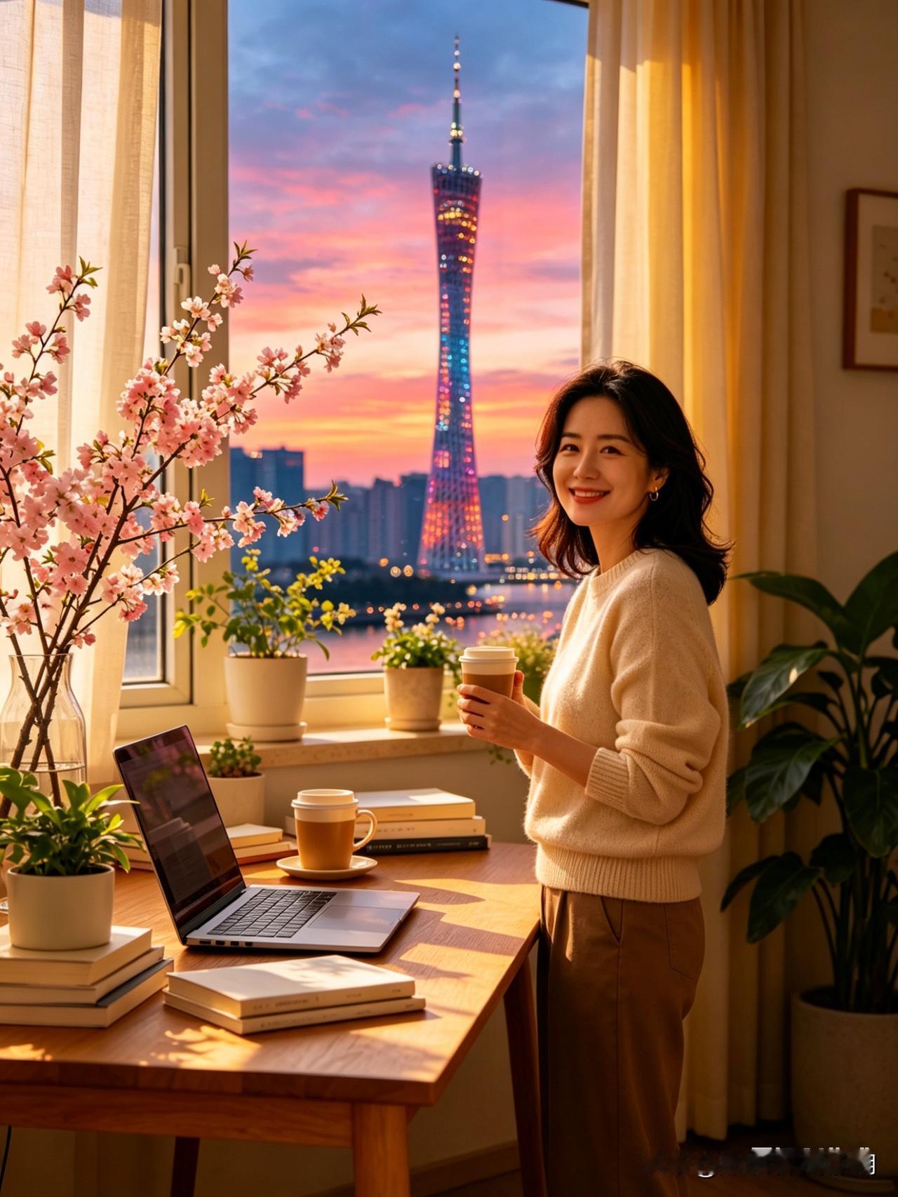 近日，我朋友的女儿，因与婆婆搞不好关系，遂打电话向我咨询该怎么办？经了解，原