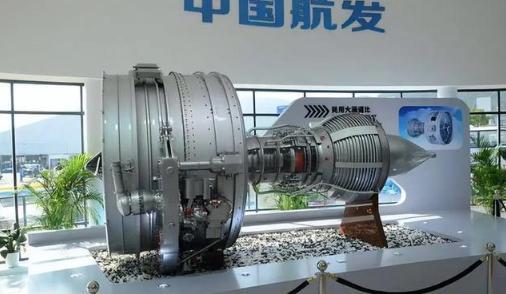 美方掐断C919发动机技术，中方果断宣布一个喜讯：白宫这下整懵了航空工业里，发
