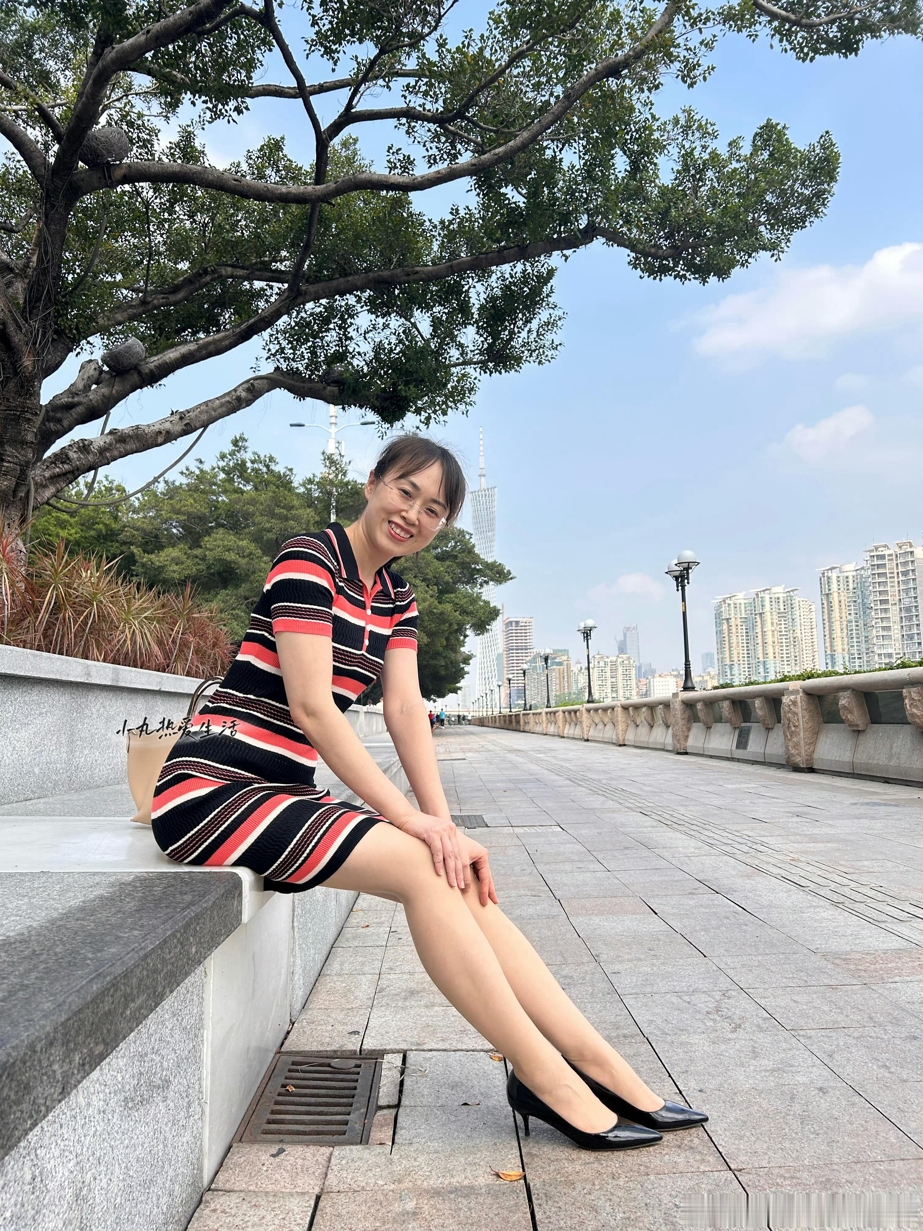 真的是少妇最迷人