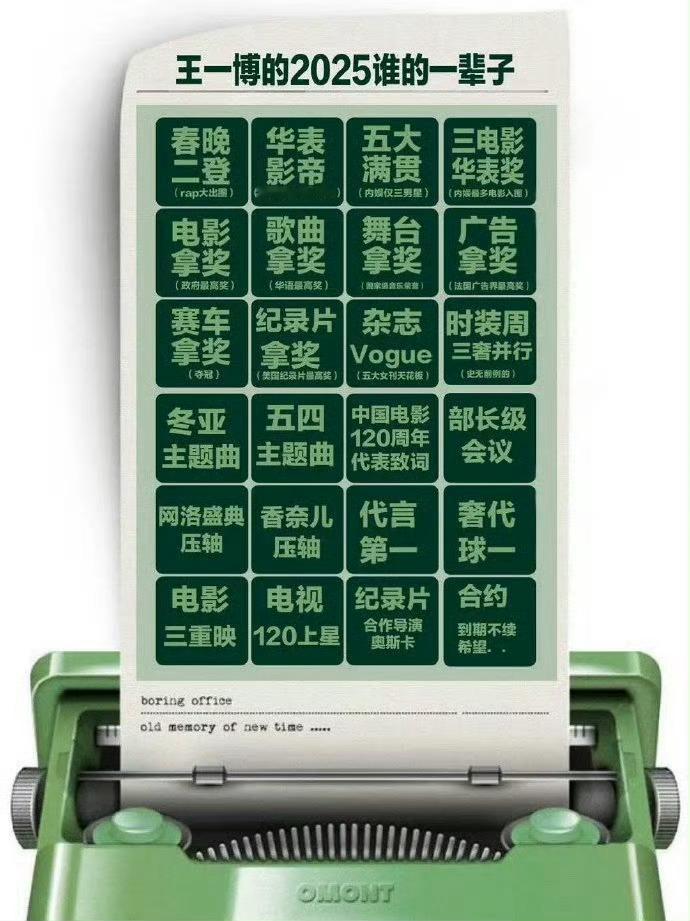 王一博郭富城春晚合作自王一博被传加盟本届春晚以来，网传节目版本便轮番刷屏