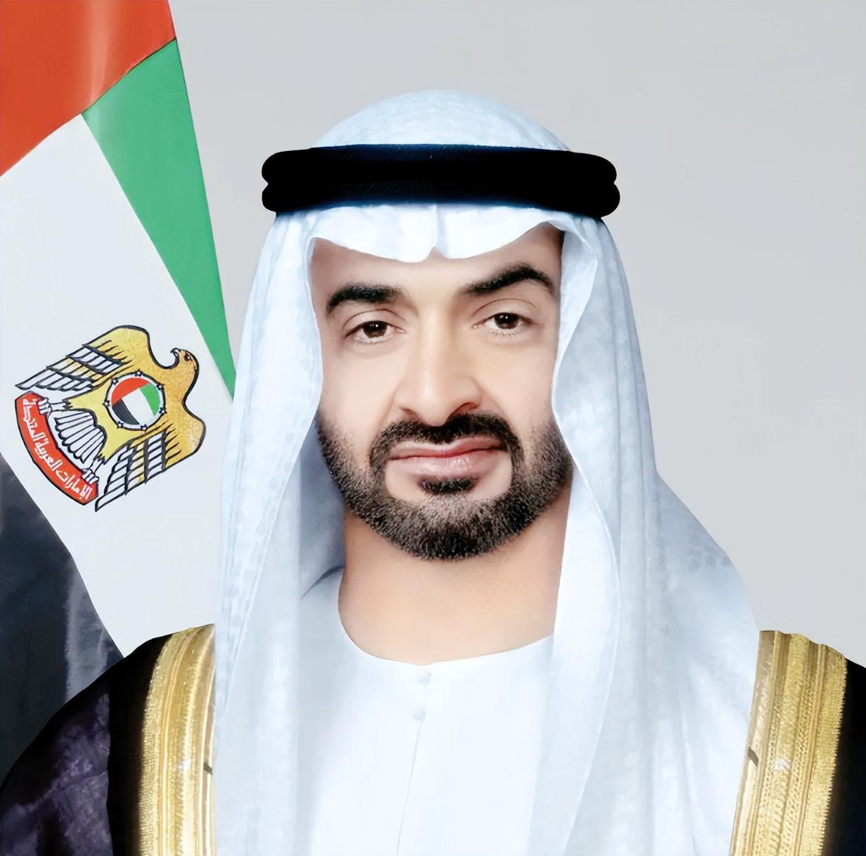 这回全球财经圈真要炸锅了，手握2万多亿美元主权财富家底的阿联酋，正式对外官宣要往