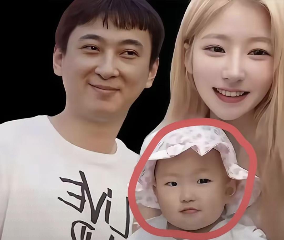 黄一鸣最近直播说给女儿找了继父，这事把王思聪推上热搜。有网友试探王思聪会不会后悔