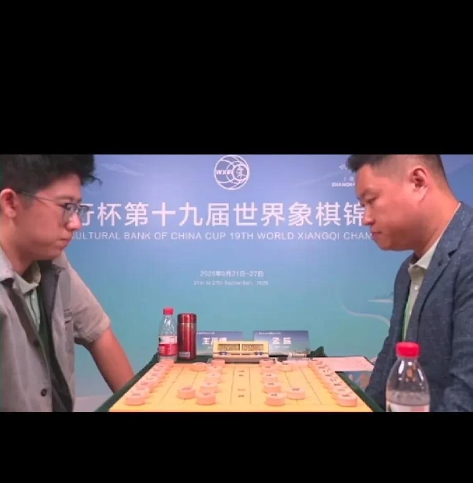 2025世锦赛赖理兄夺冠，尹昇和孟繁睿没打过，如果派孟辰和王禹博去，应该稳稳夺冠