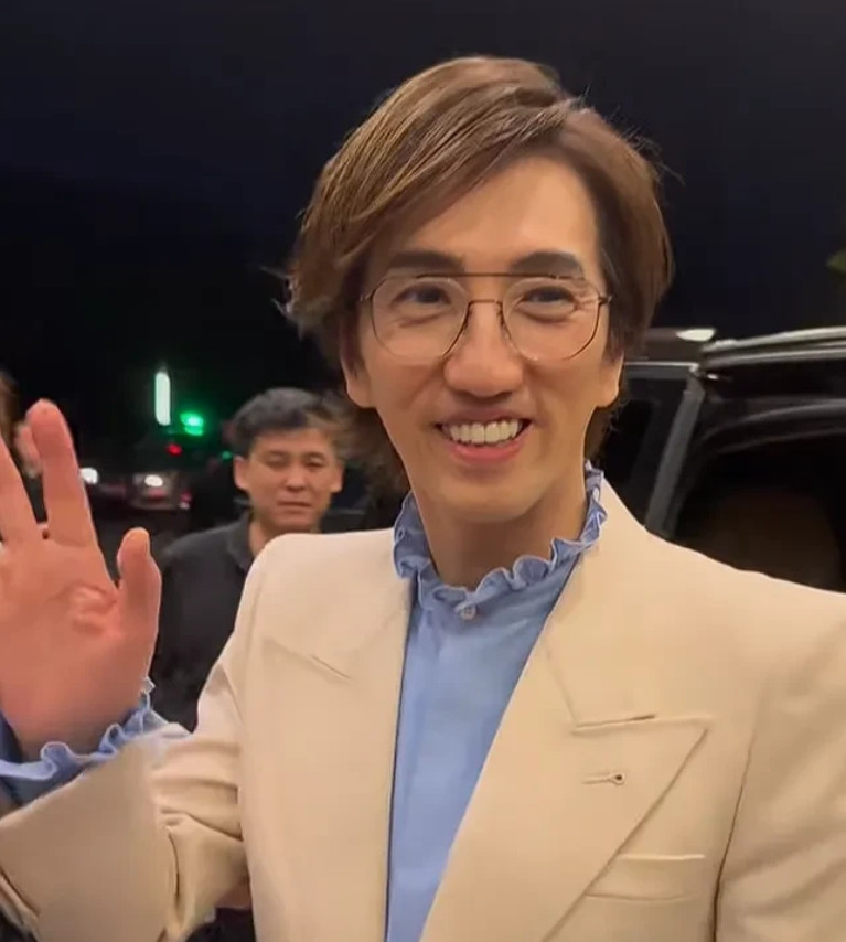 林志炫被淘汰的事一出来，我就知道，芒果台完蛋了，不是因为被骂的太狠，而是因为