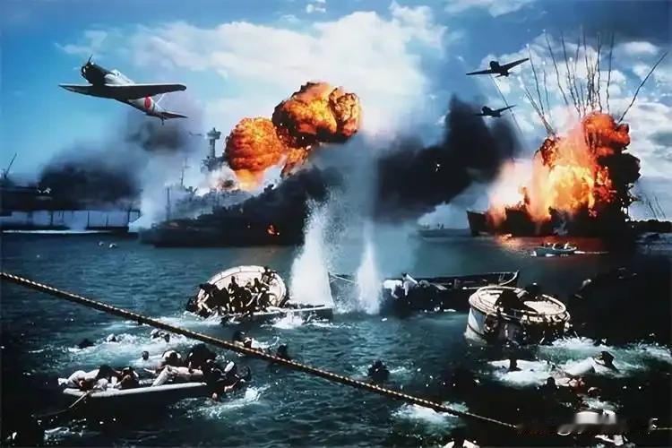 面对制裁，日本对华会否发动珍珠港袭击？2026年初春，东京国会大厦内的空气因