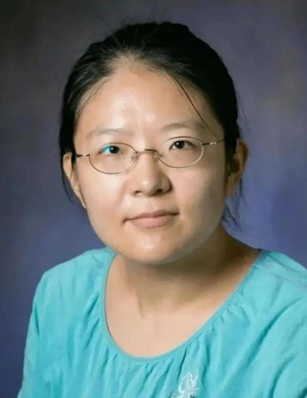 广州一女教授在985任教3年，每次课上都没几个人上课，最终因教学考核不达标惨遭辞