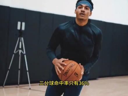 火箭队震撼交易！小库里驰援杜兰特 锦上添花冲冠