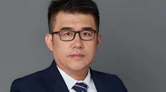 33名硕博联名举报，这样精日的教授不能仅辞退就结束，必须严查！四川大学，33个硕