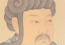 法正地位高于诸葛亮吗？先看职务：诸葛亮任署左将军府事，是刘备的总管，掌管军政大权