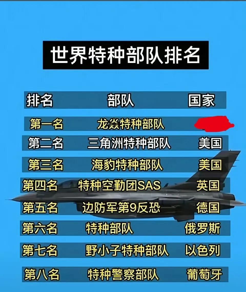 大鹅就算了，红色的可以再等等，或许未来有惊喜呢。千万不能是吴京臆想的那种。