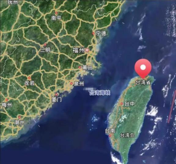 中国外交部发布严正声明，3月24日，针对喀麦隆官方文件将台湾标注为“中国的一个省