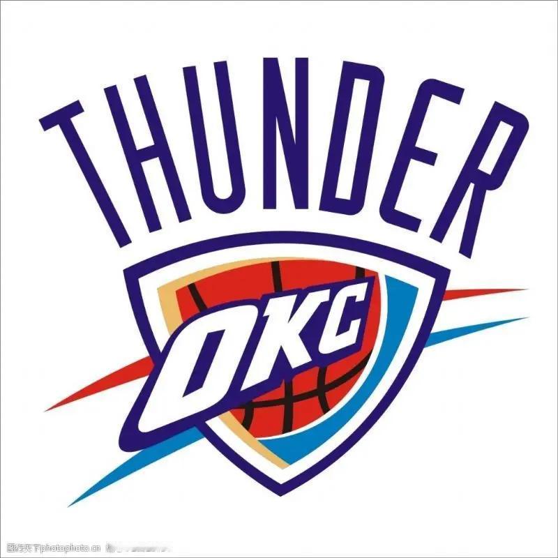 虽然连输马刺3场，但雷霆也没有梭哈字母的条件！！雷霆已经连续输了三场了，所有