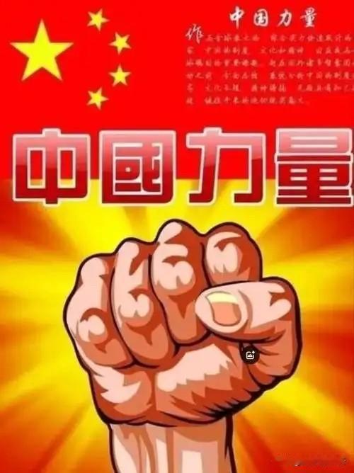 重磅官宣中国启动反倾销调查不公平贸易该停了！12月1日，中国商务部一纸公告