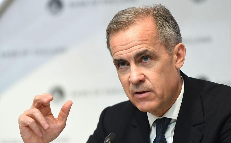 加拿大突然不跟美国玩了？总理一句狠话，把西方盟友的老底给揭了！就在昨天，1月20