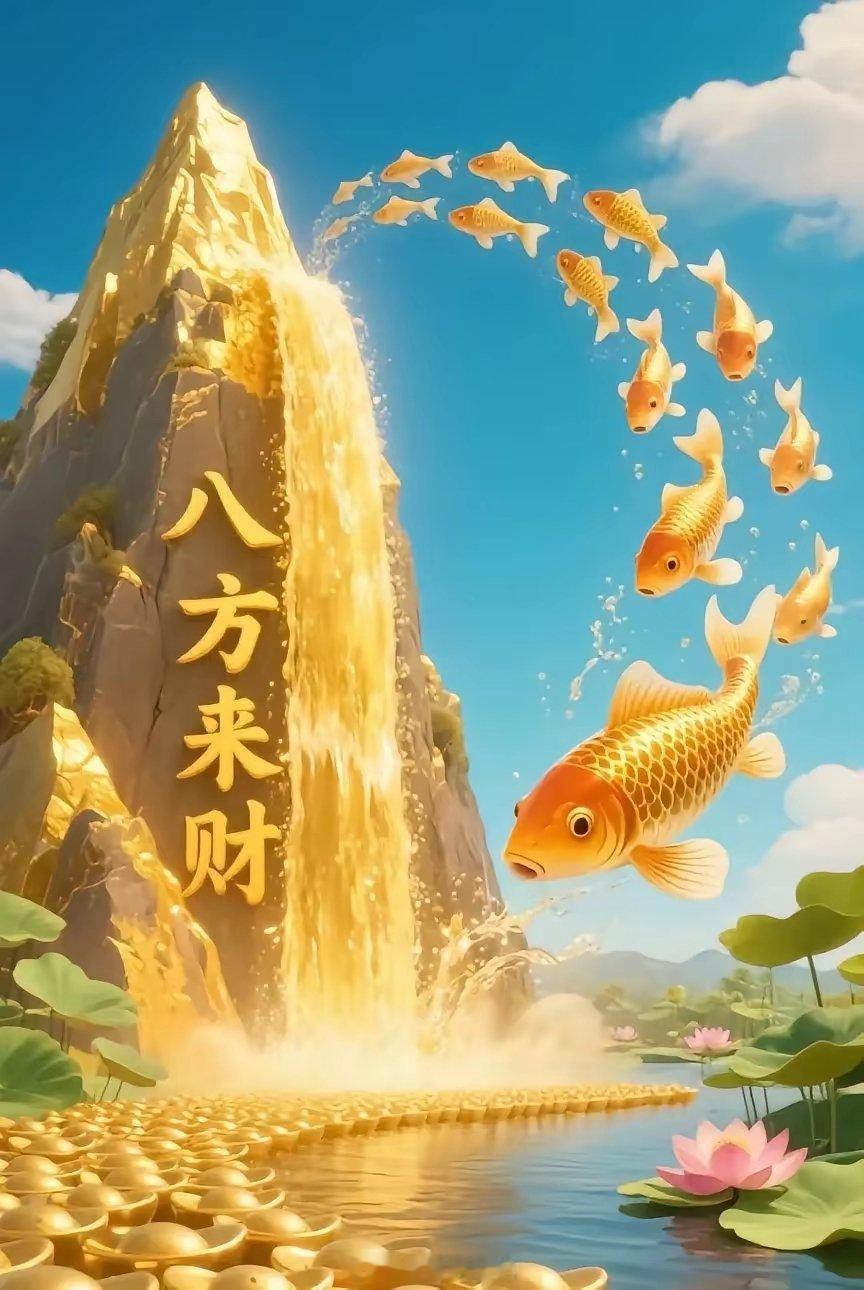 电路板（PCB）核心标的1，鹏鼎控股：全球PCB营收连续9年第一；FPC（柔性板