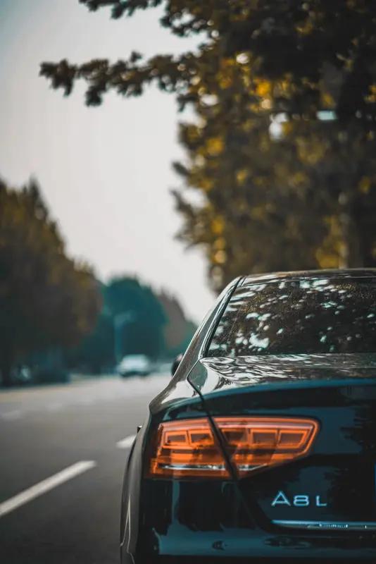 有多少存款？可以买奥迪A6L？今年过年回老家的时候，有朋友问我这个问题。我告