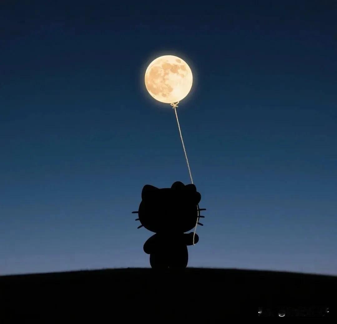 新殡葬条例3月施行！这3大变化太惠民。1997年沿用至今的殡葬条例全面修订