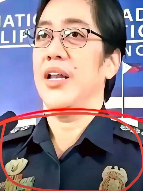 快讯！！杜‮尔特‬特转‮为危‬安！菲国参议院：将对国际刑事法院想要逮捕杜特尔