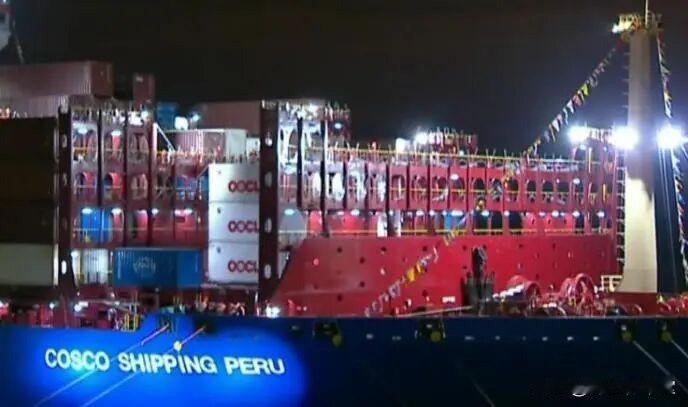 美：逼中拉脱钩不容易美国总统特朗普绑架马杜罗、威胁“夺回”巴拿马运河、插手墨