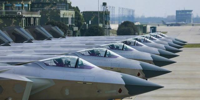 沙特这次做了正确选择！大家有没有发现，自从巴基斯坦的空军驻扎到沙特后，沙特开始疏