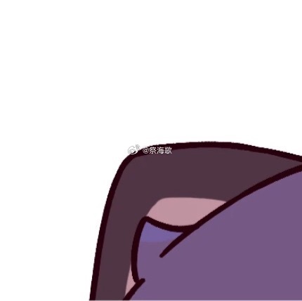 1700草莓的种植方法：一、幼苗：种植草莓前宜选用健康无病、根系发达的优质幼苗，