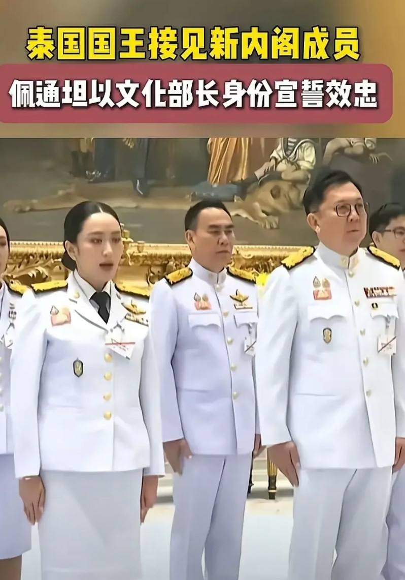 洪森亏大了！在柬埔寨，洪森一路顺风顺水，以至于狂了飘了，罔顾人情世故出卖朋友！