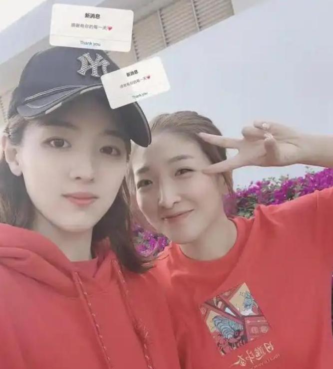 鳗鱼因伤缺席铜牌争夺战，乒坛第一美女，黑龙江车晓曦担任一单。上海队陈熠昨