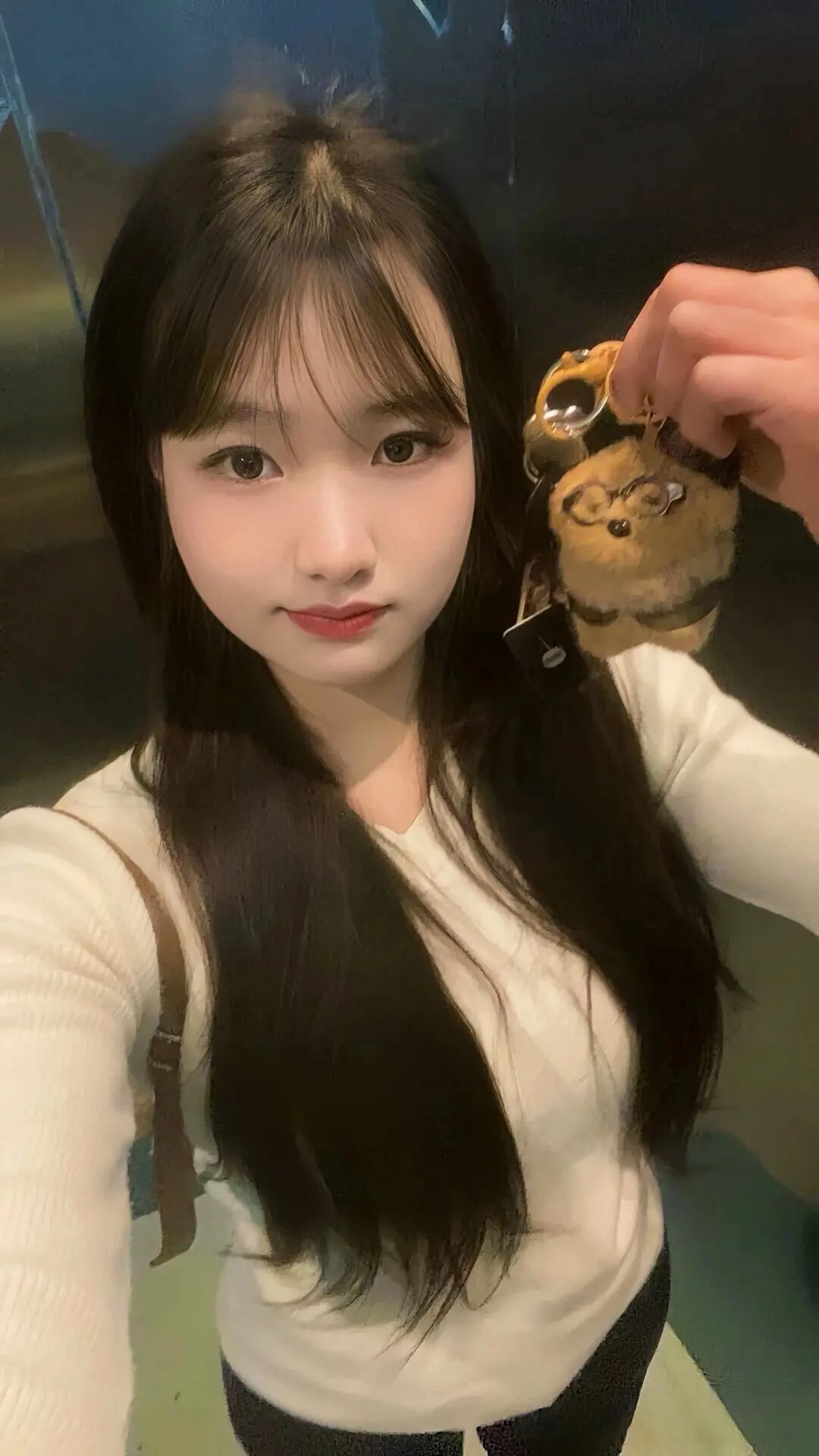 性感美女 美女 女大学生