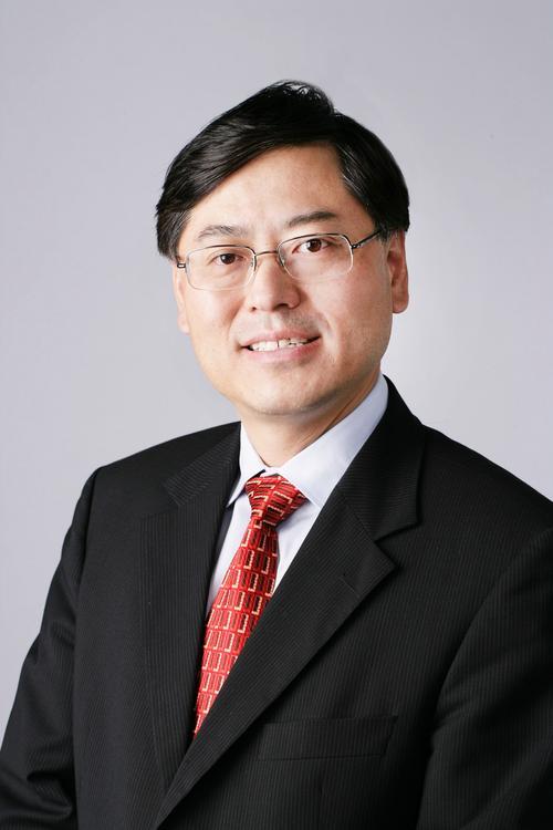 有人说柳传志“开创”了国有资产流失先例？我就纳闷了，90年代的国企改革是全国一盘