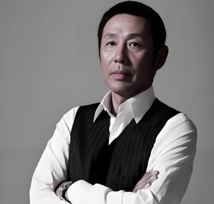 一段扎心又现实的话：“聪明的骗子，从不提钱财，却悄无声息把你骗了。高段位的