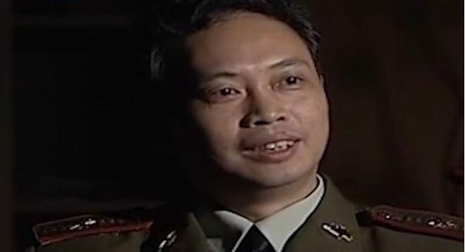 “简直是奇迹，患者居然没有心脏？”2006年，湖北一名11岁女孩上课时突然昏倒，